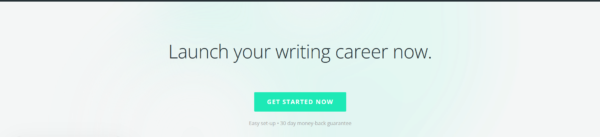 earn_money_online_through_writers.work